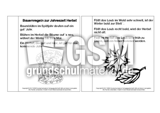 Mini-Buch-Bauernregeln-Herbst-Lesetext-SW.pdf